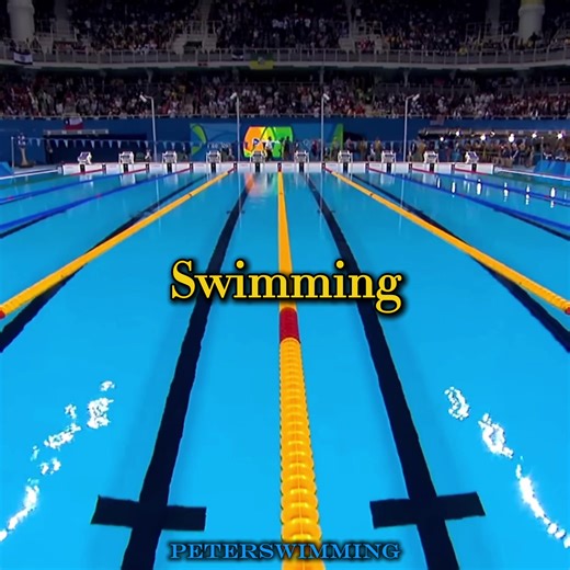 Mastering Swimming Techniques and Training