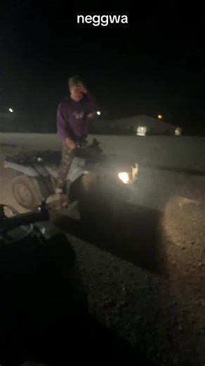 Jackass Part 5: Hilarious Stunts and Pranks