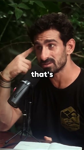 If a Bushmaster Snake Bites You… It’s Almost Game Over😳🐍