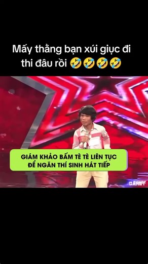 Video của văn song barber (@vansongbarber) với bản nhạc nhạc nền - văn song barber
