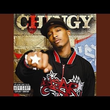 Intro (Rid'in Wit Me)