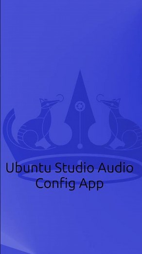 Stuttering Audio in Ubuntu 24.04 after upgrade?