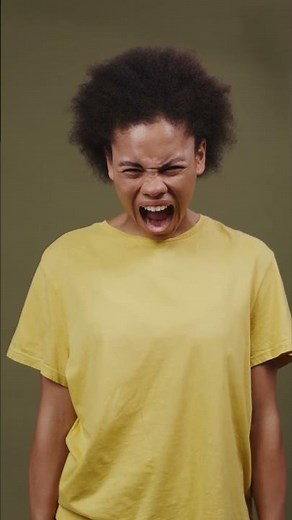 Azula facts you didn't know 🔥 #shorts