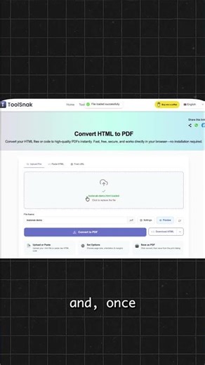 Best Free Online Tools (No Signup, No Ads) – ToolSnak #trending #viral #shorts