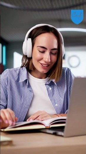 Explaining TOEFL exam under a min - Introduction by Cialfo
