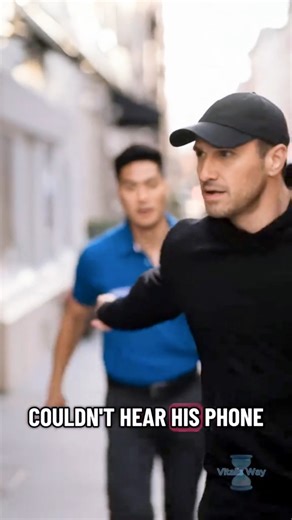 Control Your Anger Make Thoughtful Decisions to Prevent Regret A powerful tale in how anger can lead to poor judgment #moralstories #lifelesson #inspirational #controlyouranger #wisdomstory | Police 12 Reels | Facebook