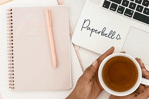 How much is Paperbell coaching software?