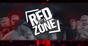 WATCH: Red Zone Scoreboard and Final Week