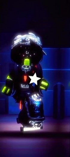 Halloween edit 🎃 #edit #fypシ゚viral #roblox #halloween #googoomuck #trend #dontflop #blowup #velocity