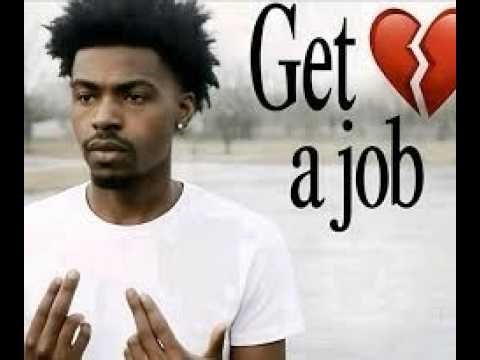 Playing Fast Food Simulator until I get a Job