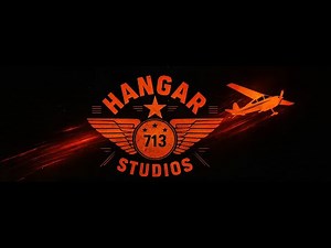 Hangar Studios 713