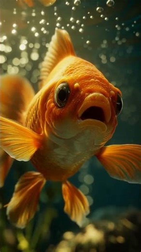 finding nemo #remix #music #nostalgia