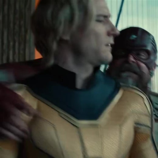 245K views · 6K reactions | Los thunderbolts vs sentry Parte 1 | Las escenas más épicas de marvel y el Ucm | Facebook