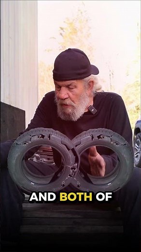 Signs Your Car Needs an Alignment | Uneven Tire Wear Explained