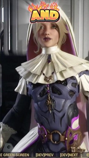 Warframe's NEW UPDATE is a GAME CHANGER