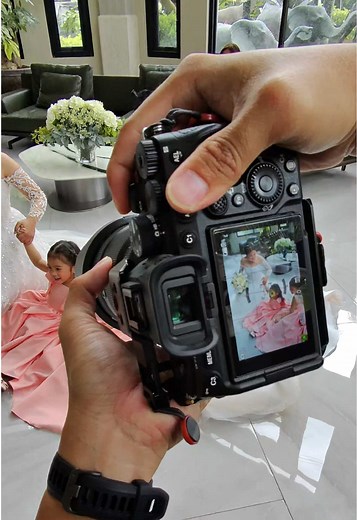 Exploring the Versatility of the Sony a7iv Zoom Lens