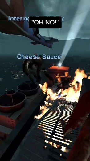 How to Play Charger in Left 4 Dead 2