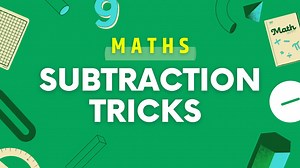 18 reactions | https://yc.live/nYydSj : Join YC Summer Camp to add...