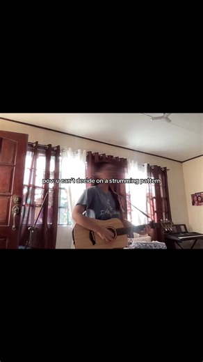 Fearless Guitar Cover by Taylor Swift