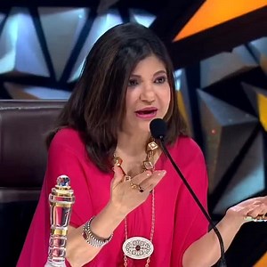 578K views · 10K reactions | Morning All Fantastic Pranjal...