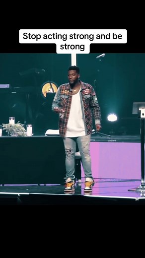 Powerful Christian Preaching Videos on Self Control and God's Love