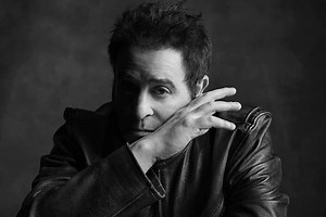 Counting Crows Find New Inspiration in the Familiar on 'Butter Miracle, Suite One' » PopMatters