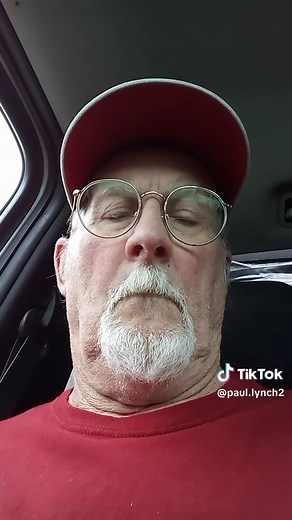 Paul Lynch (@paul.lynch2)’s videos with original sound - Paul Lynch