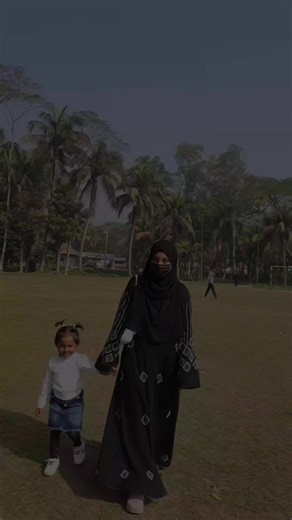 🐧🐧#foryou #tiktok #pleaseunfrezzemyaccount