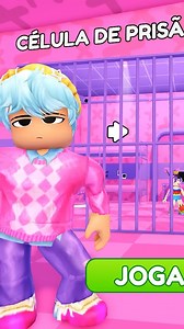 19K views · 195 reactions | Escape obby Roblox | CashBlox | Facebook