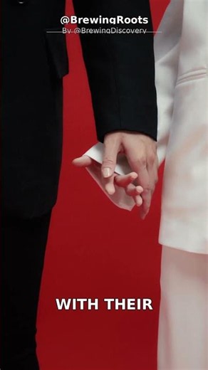 Why Marriage Rates Are Dropping (And What That Really Means)