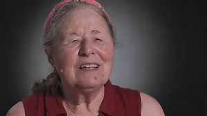 77K views · 1.7K reactions | In this Hoarders compilation, we zoom in on people with hoarding disorders living in California. | Hoarders on A&E | Facebook