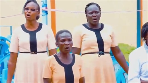 Je Una Nini ~ Kisii Central SDA Church Women Ministries Choir | SDA Worldwide Music and Sermons