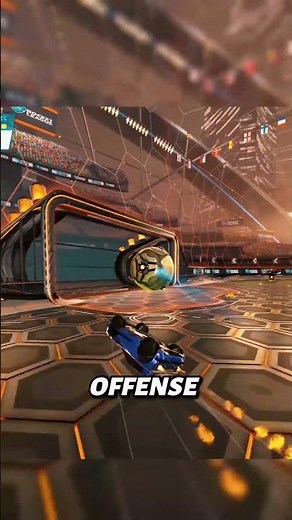 Training packs that will help you improve #rocketleague #rl #fyp #rocketleaguetraining #viral