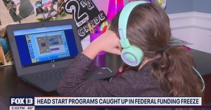 The Editorial Board: More voices needed against Trump policies that do nothing but sow disruption and fear