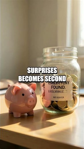 Unlocking the Fresh Wallet: Personal Finance for Young Adults
