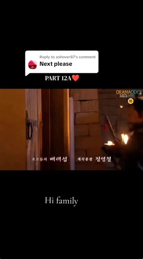 ‏Replying to @ashover87 #History #foryou #adsonseries