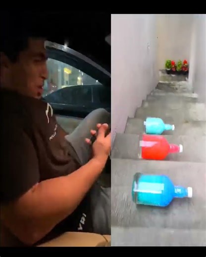 #mounayri #youtubeshorts 