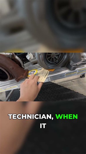 Stealth vs. RDS Turbo: Quality Control Comparison