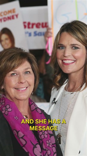 Brittanee Drexel's Mom Speaks on Nancy Guthrie's Disappearance