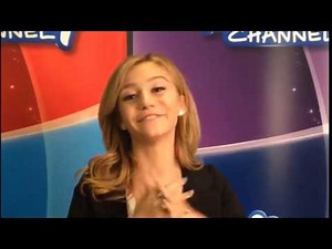 Exclusive: Dog With a Blog - Cast Q & A