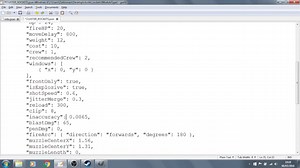 Airships Modding Tutorial video - Airships: Conquer the Skies