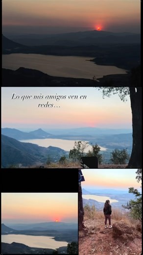 Pero lindo 👌🏼👌🏼 #humor #yosoydelos7mil #memes