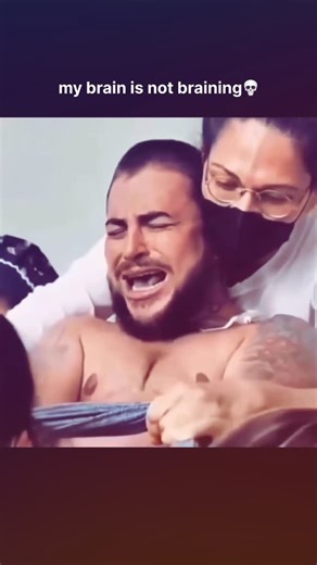 FN AYAN on Instagram: "my brain is not braining 💀 . . . #instagram #meme #reels #funnymeme #trendingreels #funny #trendingsong"