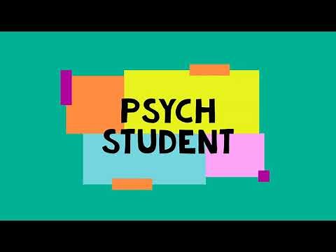 Autism, ASD and Learning Disability (LD)