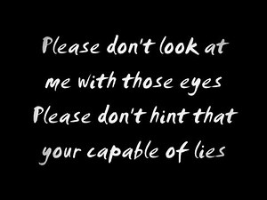 Blink 182 - First Date (Lyrics) | US Repo Vehicles