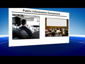 Transportation Management Plan Requirements