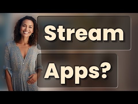 Can You Stream Apps via a Projector’s USB Port?