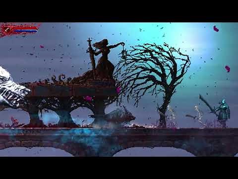 Slain: Back from Hell Trailer - Nintendo Switch