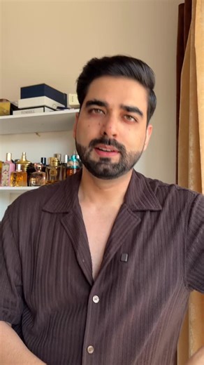 83K views · 630 reactions | Comment ‘link’ & use code ‘10PS’ for discount. Solid Perfume: Smells Like A Warm Hug Spray Perfume: Coffee Cake Brand @blurindia | Perfume School | Facebook