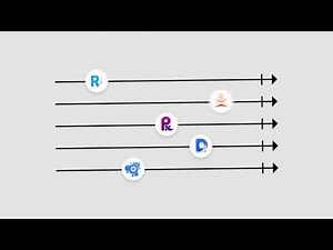 ReactiveUI Source Generators